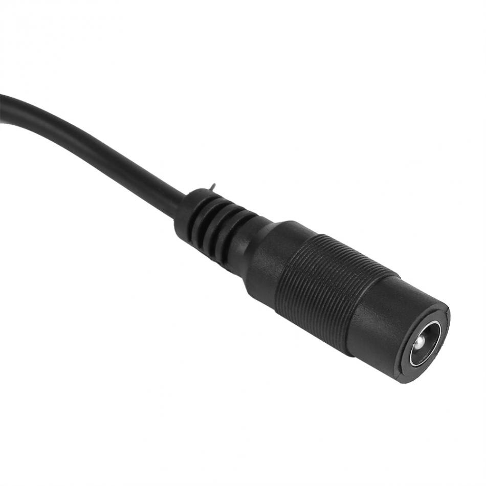 1000L/H DC 24V brushless DC motor Water Pump Water Circulation Pump 7m Lift