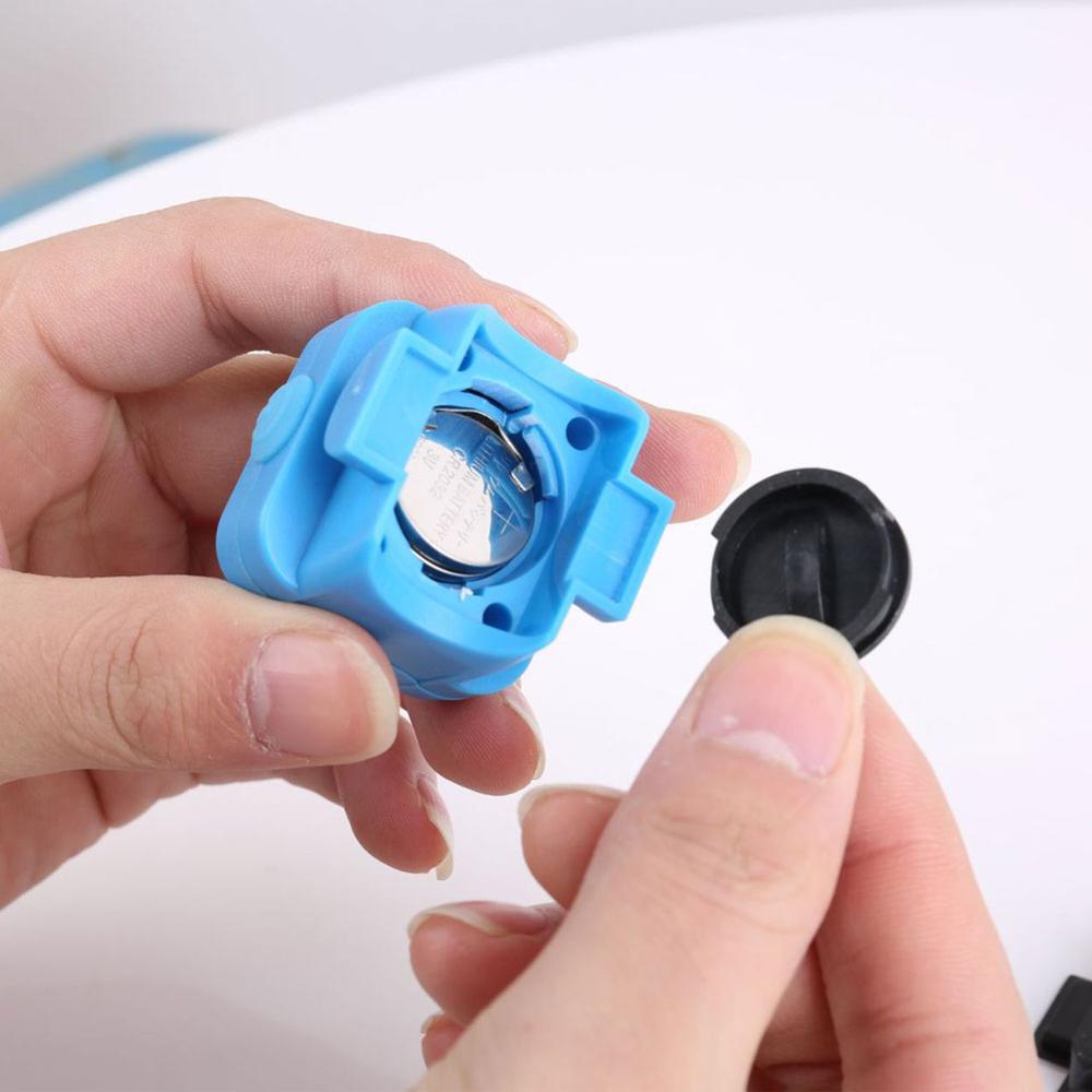 130db Fietsbel Mountainbike Elektrische Claxon Fly Road Vouwfiets Elektrische Hoorn Waarschuwing Rijden Scooter Bell Ultra-Draagbare