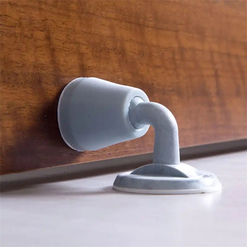 Verrou de verrouillage de porte et fenêtre en plastique | Porte et fenêtre à aspiration, serrure de verrou d'oscillation, boîtier familial sûr ouvrir et fermer la poignée 1 pièce