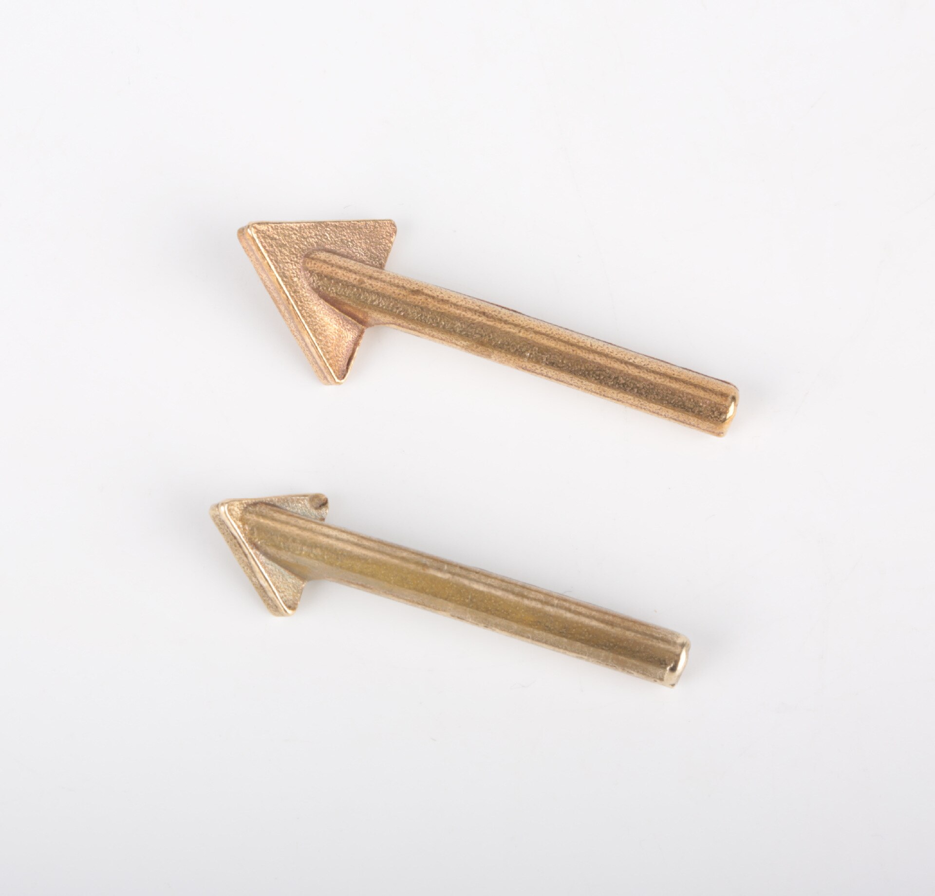 2022 Electric Soldering Iron Set Kit with Plastic Handle Flat Tip for Car Bumper Repair Crack Repair Spatula Smoothing Tool