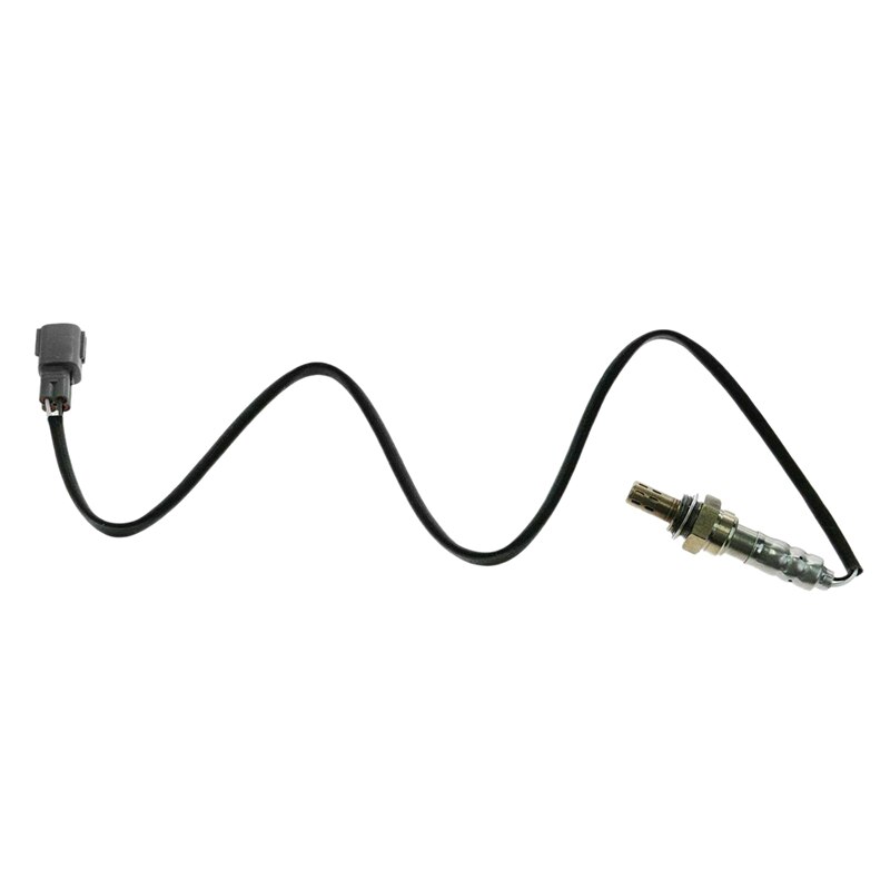 O2 Zuurstof Sensor Direct Fit Voor Subaru Impreza Wrx Legacy Outback Forester