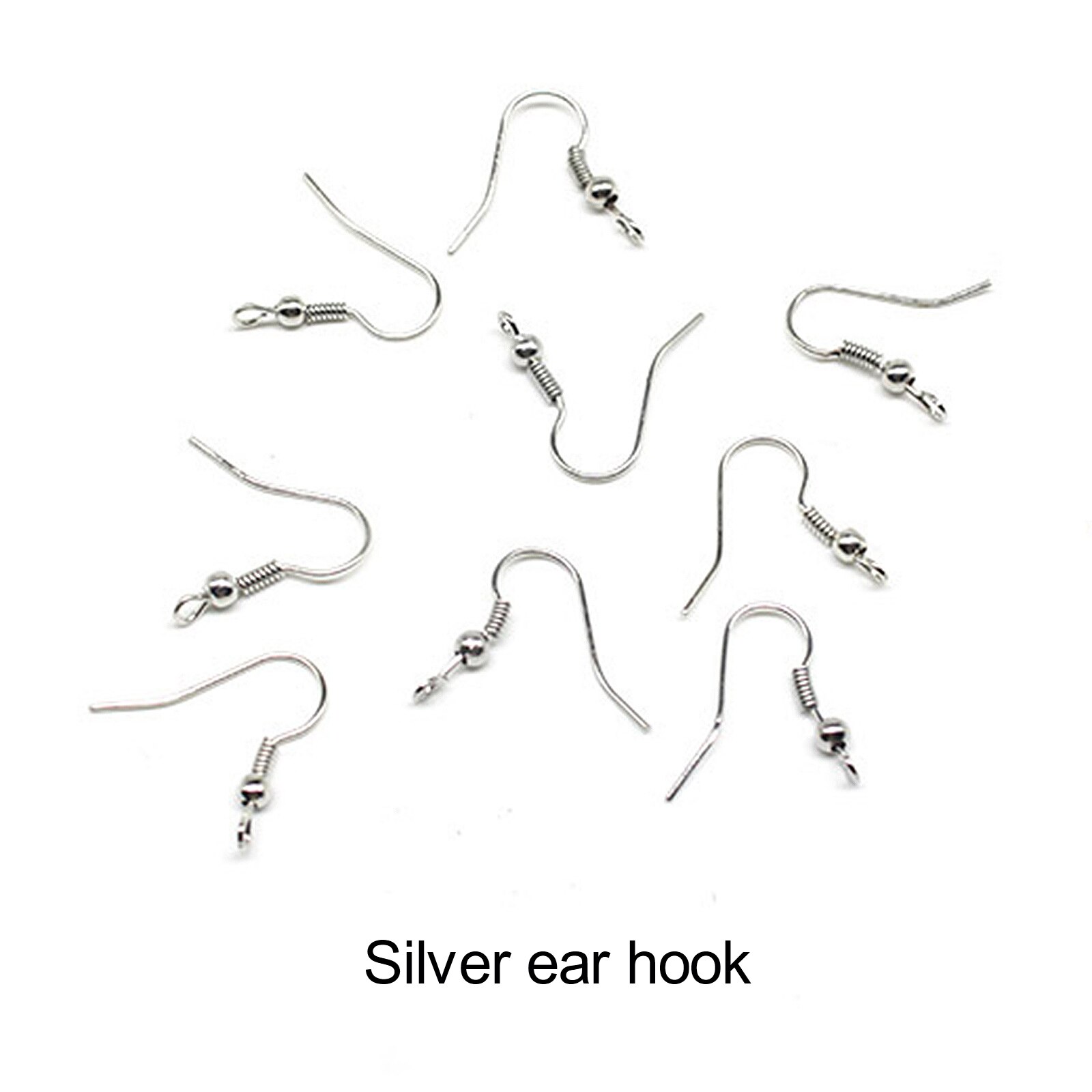 Perforateur rétractable Art Film papier rétractable Dinks rétractable plastique bricolage artisanat 181 pièces 181 pièces thermorétractable feuilles de plastique