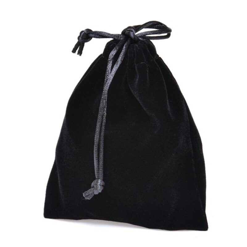 7 pièces couleur cuivre rétro métal polyèdre dés jeu de rôle jeu de dés avec sac