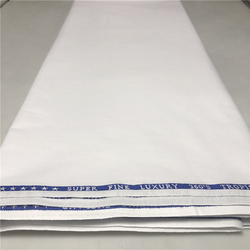 Italië Super Cashmere Wollen Stof Voor Mannen Naaien Shirt Zachte mouwloze kledingstuk Materiaal 5Yards Beste atiku: 4