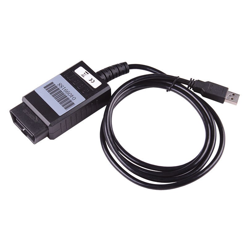 OBD2 FNR Key Prog 4 in 1 Key Prog for Nissan Ford Renault Key Programmeur