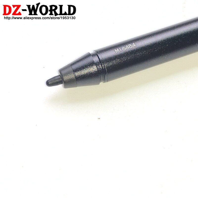 Original Wacom ActPen Touch Digitizer Digital Stylus Pen for Lenovo Thinkpad Yoga 260 Laptop SD60G97210 FRU 00HN896