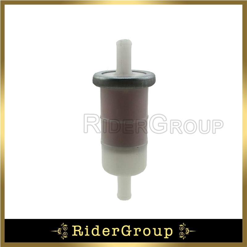 Fuel Filter For Kawasaki Ninja ZX7 ZX10 Voyager Vu... Grandado