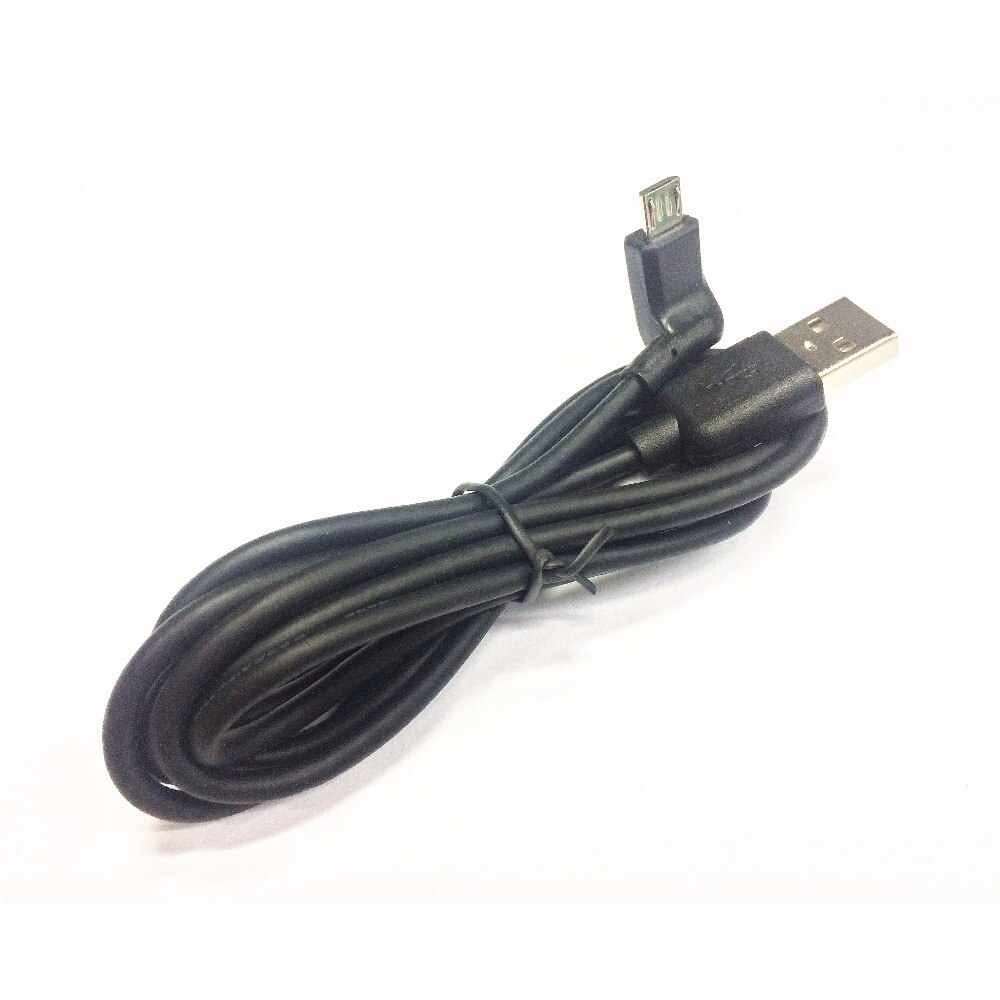 Cable de datos USB para TOMTOM VIA 4EV42 4EV52 4EV62, unidad GPS, actualización de mapa