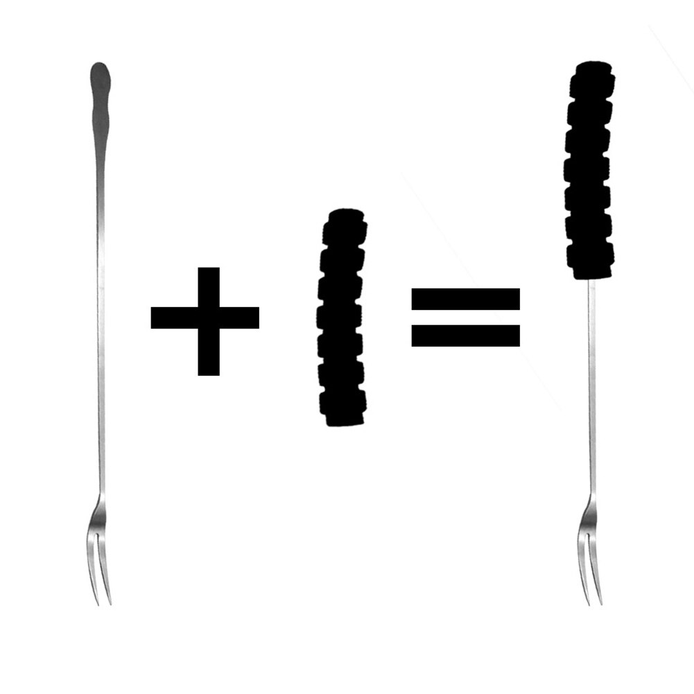 Drafting Tools Portable Drafting Gadgets With Handle Drafting Tools