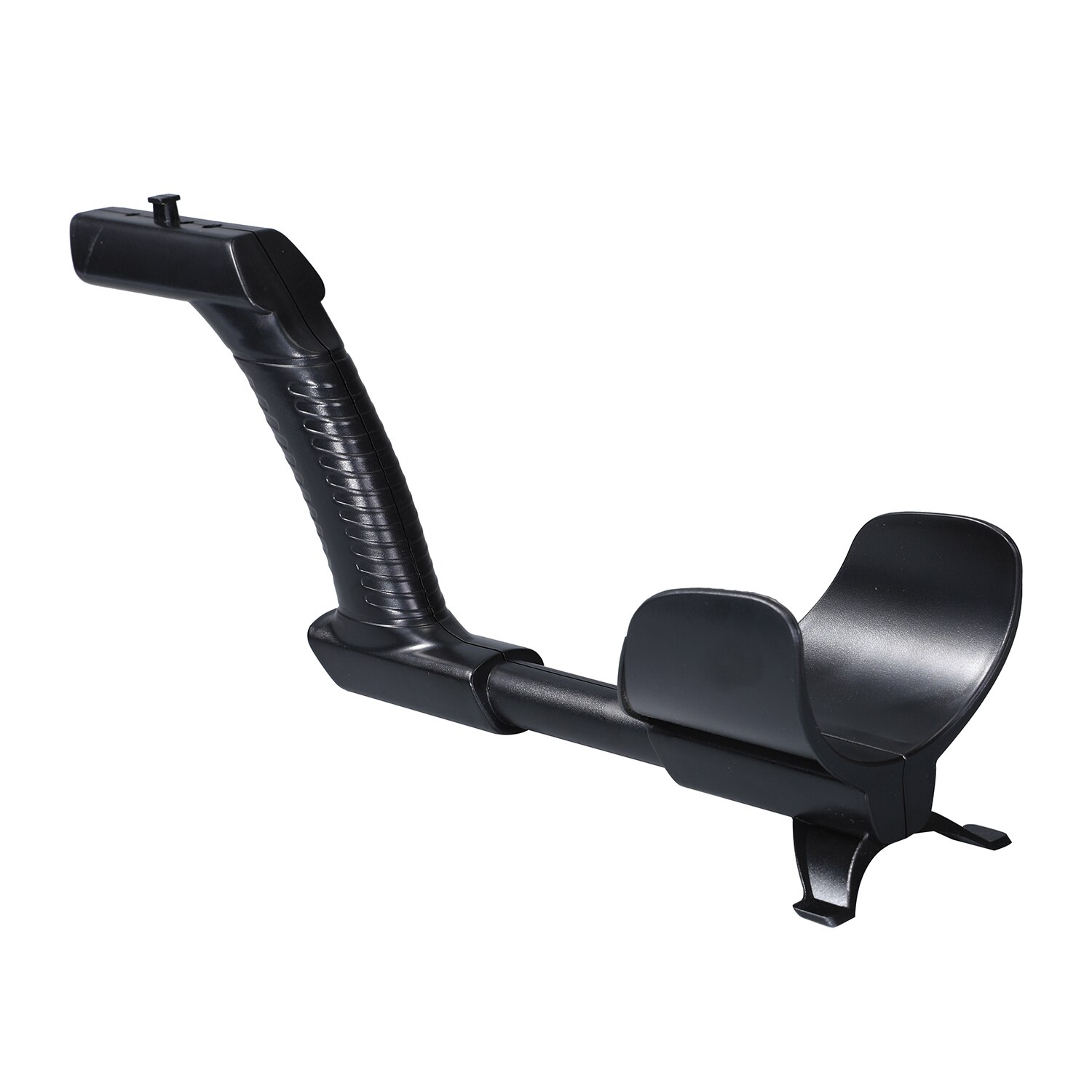 Underground Metal Detector Metal Finder High Precision Treasure Hunter Gold Digger