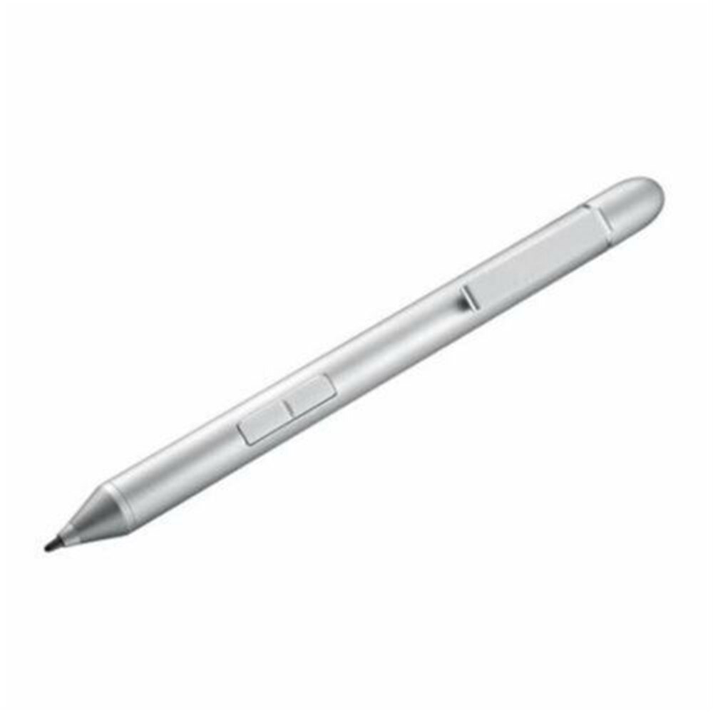 Original m-pen aktiv kapacitiv touch pen til huawei mediapad  m2 10.0 a01w a01l m5 pro til lenovo miix 700 aktiv stylus pen