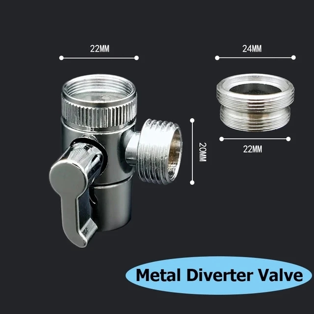 Shower Faucet Set Hose Handheld Shower Head Spray Tap Attachment Sprayer Sink Bathroom Fixture Wall Mounted Silver Sprayers: Red