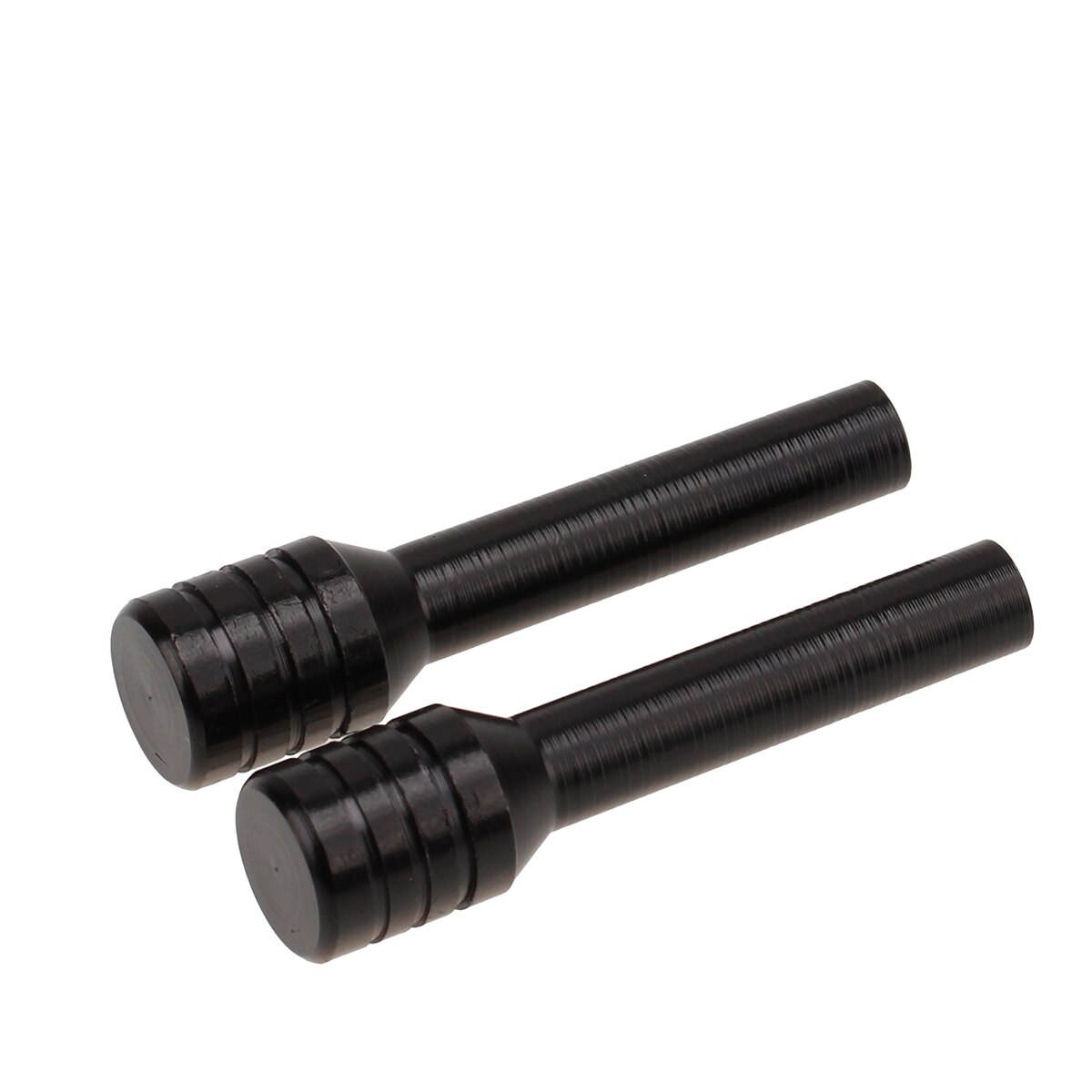4pcs Car Alloy Door Lock Pins Lock Button Pin Screw Knob for Volkswagen VW POLO Golf 4 Golf 6 Golf 7 CC Tiguan Passat B5