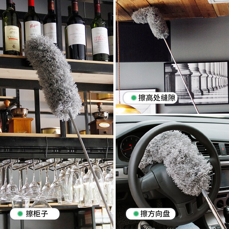 Universele airconditioning, windscherm, verstelbare airconditioning, windbescherming, instelbare airconditioning, voorruit, kou/warm, winddeflector