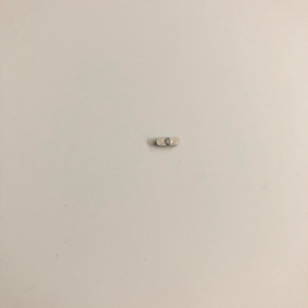 Used Shortcut Key For UMI Super MTK6755 Octa Core 5.5" FHD 1920x1080 + Tracking Number