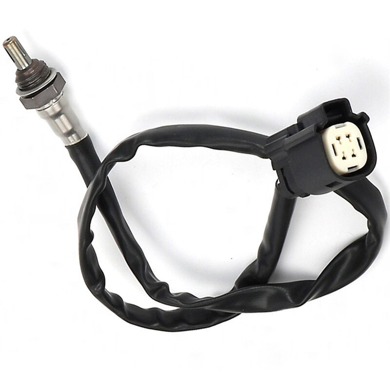 OEM 32700026 93214067 Sauerstoff Sensor O2 Sensor... Grandado