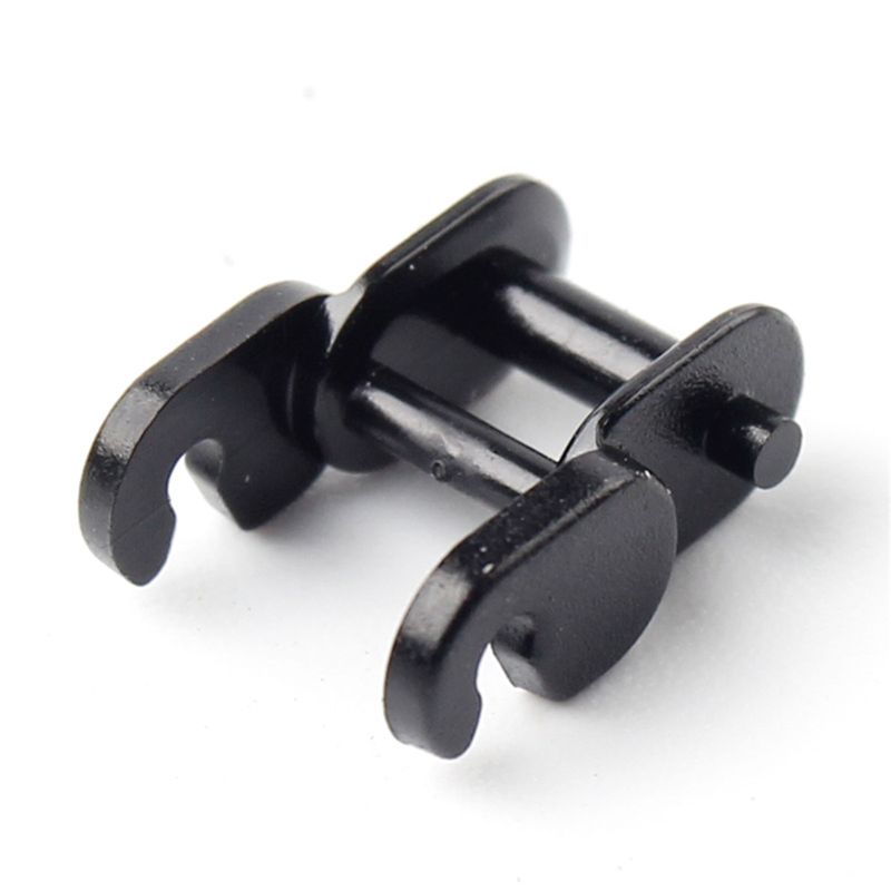 Bricks Technic Onderdelen Bulk Chain Link 3711 Gear Spoor Tank Loopvlak Motorfiets Cater 57BF