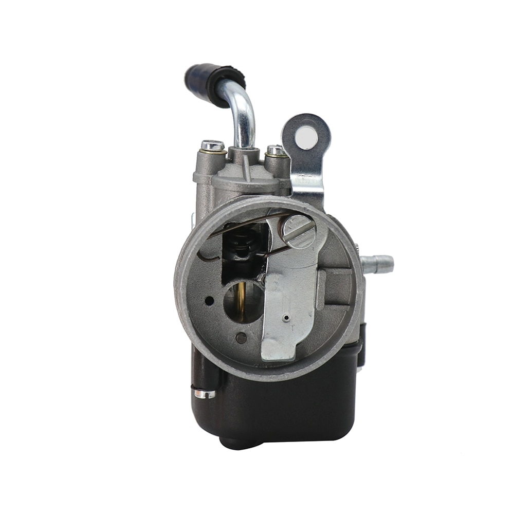 Alconstar-förgasare för piaggio ciao px fl vespa moped pocket sha 1212 dellorto carb  r2219 universell racing motorcykel carb