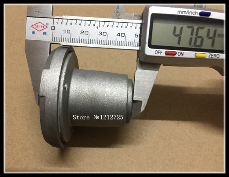 CG Engine Motorcycle Oil cup CG150 CG200 CG250 atv moto Oil cup