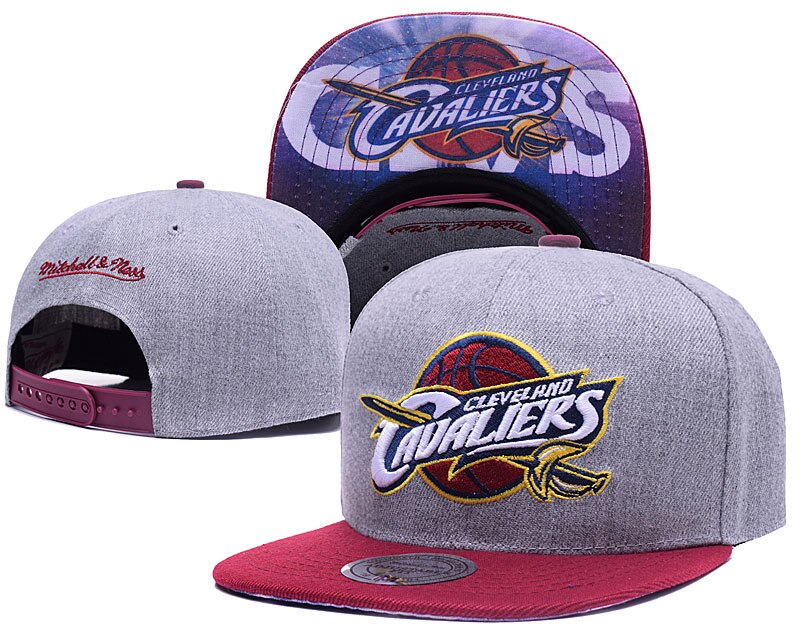 Sombreros ajustables de campeones de baloncesto, estilo, LS, ILoveLakers, Gorras ajustadas, Hiphop,