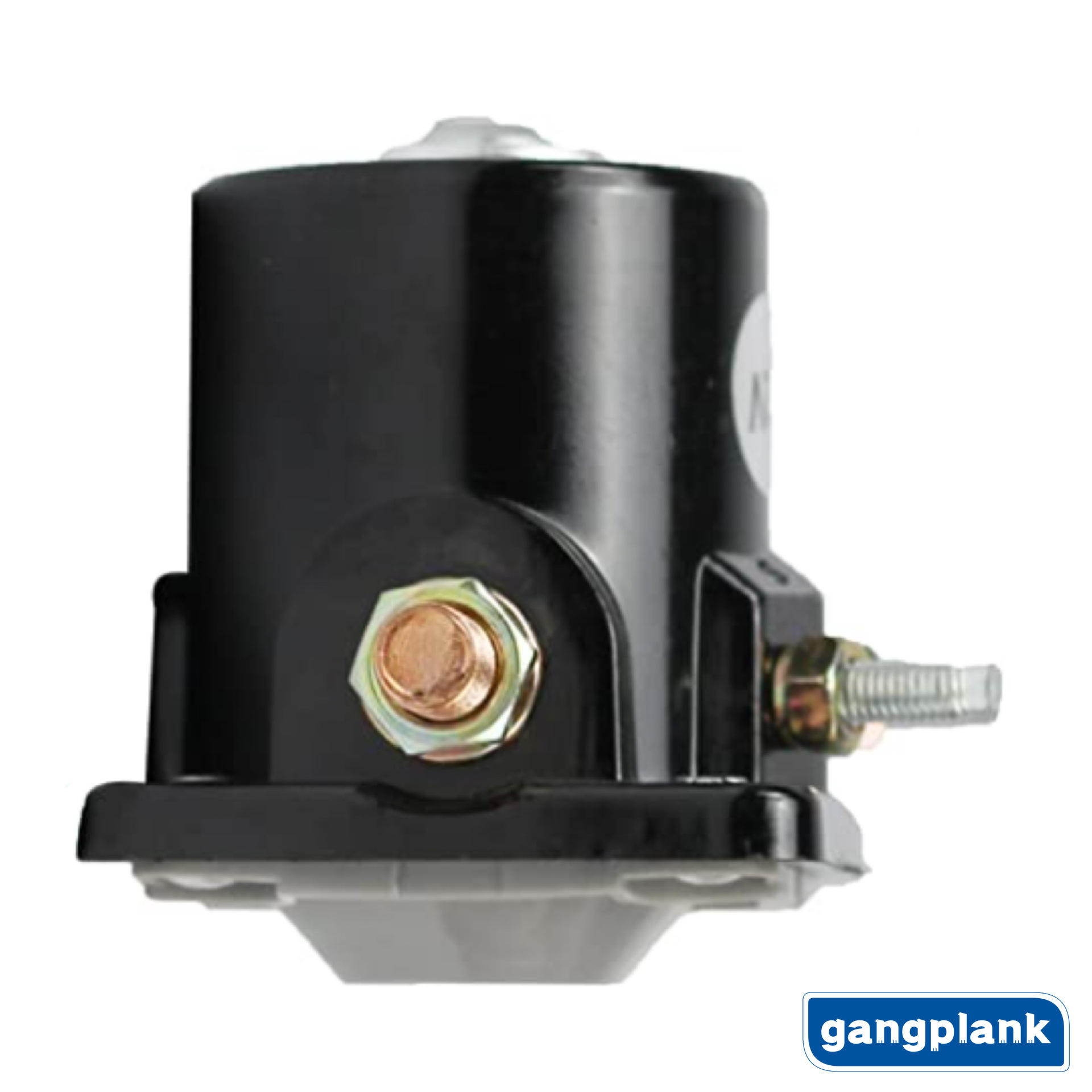 Beginner Relay Suitable for Johnson Evinrude 395419 383622 586180 18-5808