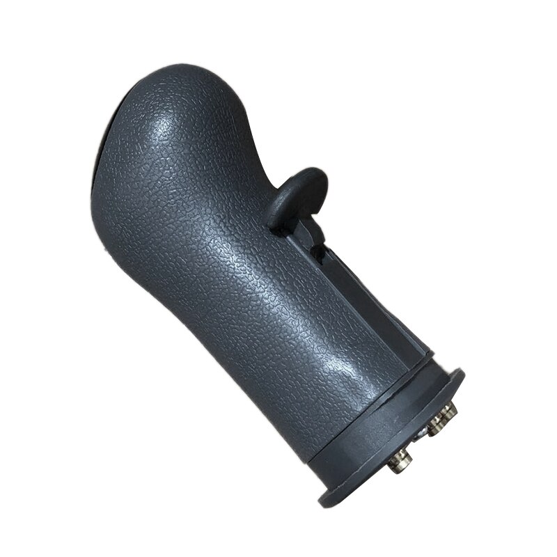 Palanca de cambios 20488065 perilla de cambio de marchas para Volvo FH FM FMX NH9 FLC 20488052 20488065 1521394 3192255