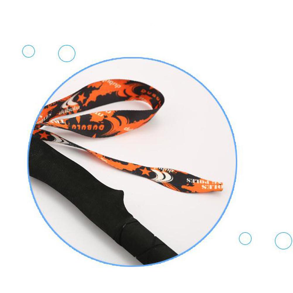 HiMISS Telescopic Outdoor Climbing Stick Outside Lock Carbon Fiber Folding Walking Cane Fiber Cane