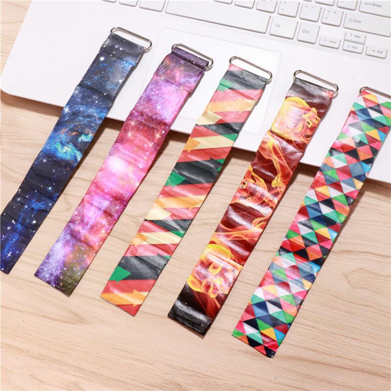 Paper Watch LED Waterproof Paper Strap Digital Wrist Unisex Watch Digital Watches Sport Watch