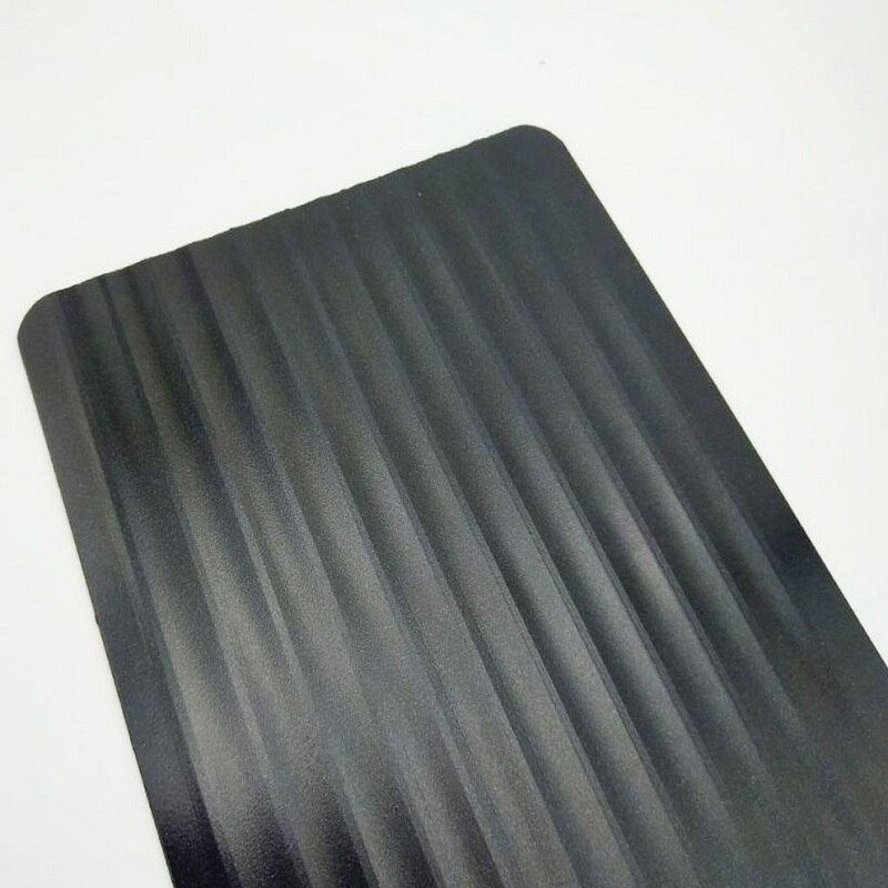 Rapid Safety Thawing Tray Fast Defrosting Tray Frozen Food Meat Thawing Plate Fruit Defrost Board Restaurant Home Kitchen Tool