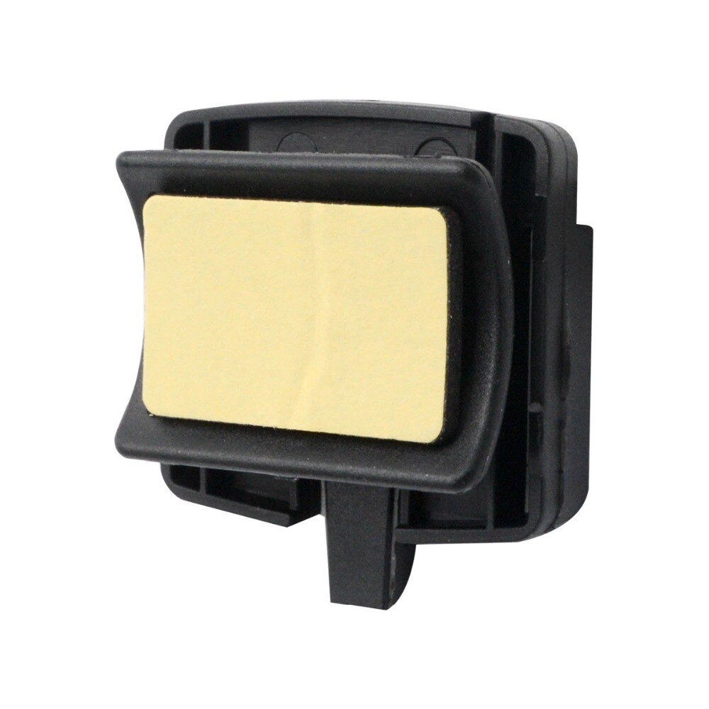 Waterproof Wireless Bicycle Cycle Bike Computer Speedometer Odometer Meter