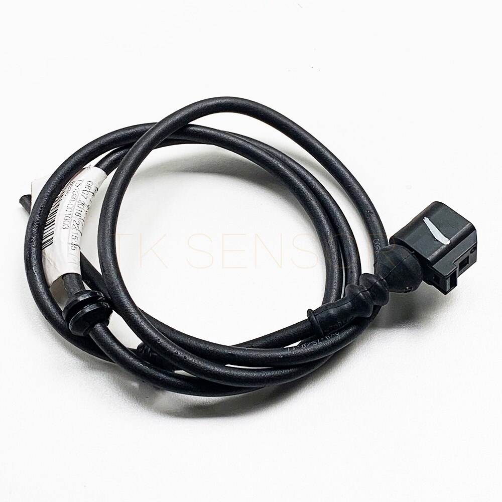 1 PC Original Genuine for VW (Polo Sedan ) VW Polo 6r ABS Cable 6r0 927 903 6r0927903