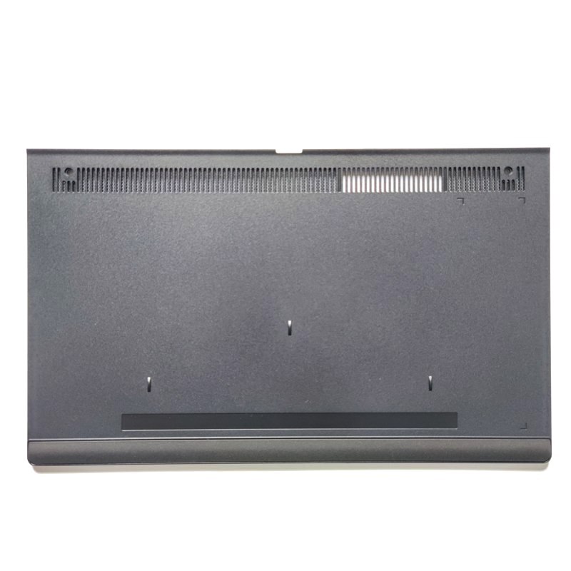 lower case memory HDD door Dell inspiron 15-5000 5545 5547 5548 DP/N:01F4MM
