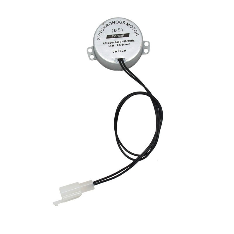 1 sztuk wyposażenie inkubatora montaż silnika inkubatora włącz jaja silnik inkubator jaj sprzęt AC 220V/110V lub DC 12V 50/60Hz