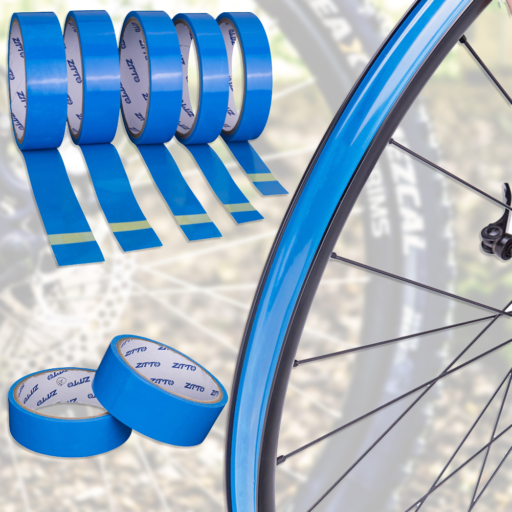 hängematte übernachten Underquilt – Kälteschutz für die Übernachtung in einer Hängematte! color:Dark Doomy Deathscape 2024 Bergamont Grandurance 8 Category:E Bike City / Urban_Shimano Nexus 5 Revoshifter