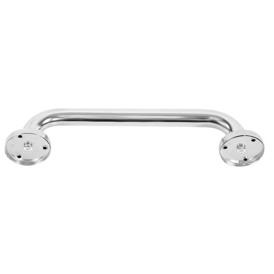 Stainless Steel Bathroom Bathtub Grab Bar Safety Hand Rail for Bath Shower Toilet Bathing Mobility Aids Safety Hold 30/50/60cm