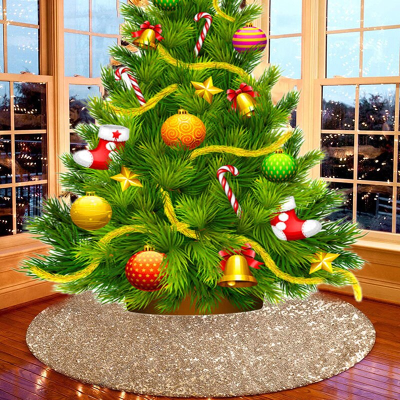Rode Kerstboom Kopen Bol Kerstboom Kraag Rood - Pailletten Rok Om De Voet Van Je Kerstboom Te Versieren Pailletten Kerstboomkraag Rode Kerstboom Kopen Bol Kerstboom Kraag Rood - Pailletten Rok Om De Voet Van Je Kerstboom Te Versieren Pailletten Kerstboomkraag