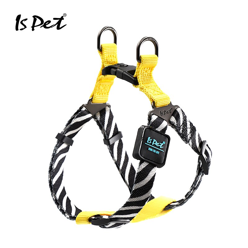 Hondentuig Chihuahua Franse Bull Kerst Hond Beagle Duitse Herder Pommeren Labrador Arnes Perro Pequeño Mediano