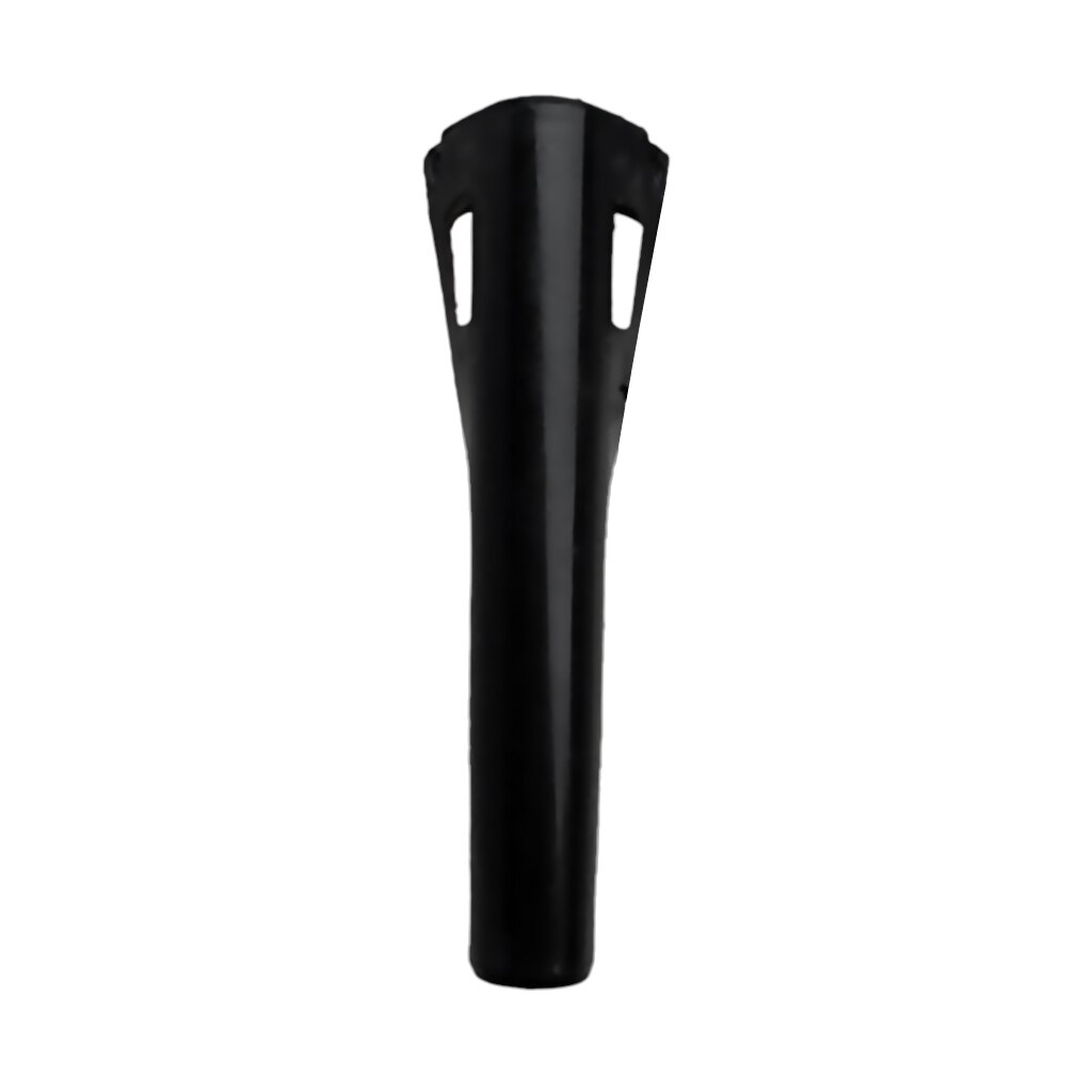Leichte Kunststoff Mast Adapter Verlängerung Stecker Basis Windsurfen Zubehör 8,5 cm