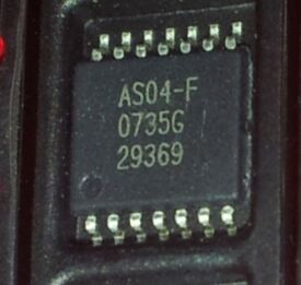 AS04-F AS04 AS04F – Grandado