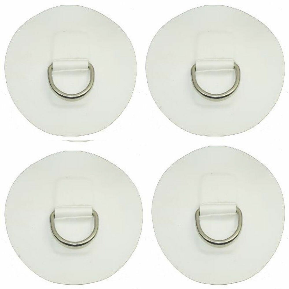 SUP Deck Cargo Net Paddleboard Cargo Bungee Net Kayak Deck Cargo safety Holder