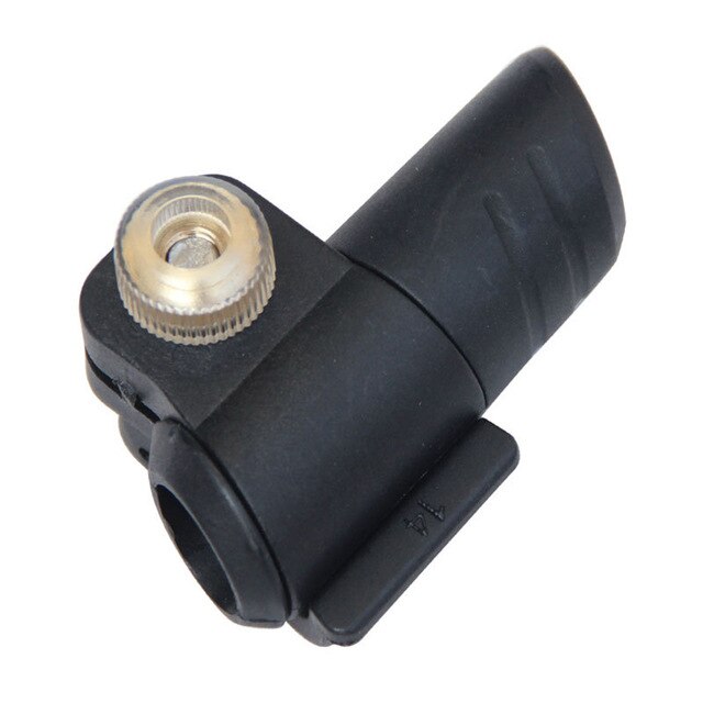 Ersatz Walking Stick Sperre Outdoor 14mm / 16mm / 18mm Trekking Pole Schnee Eis Spazierstock Zubehör: 18th