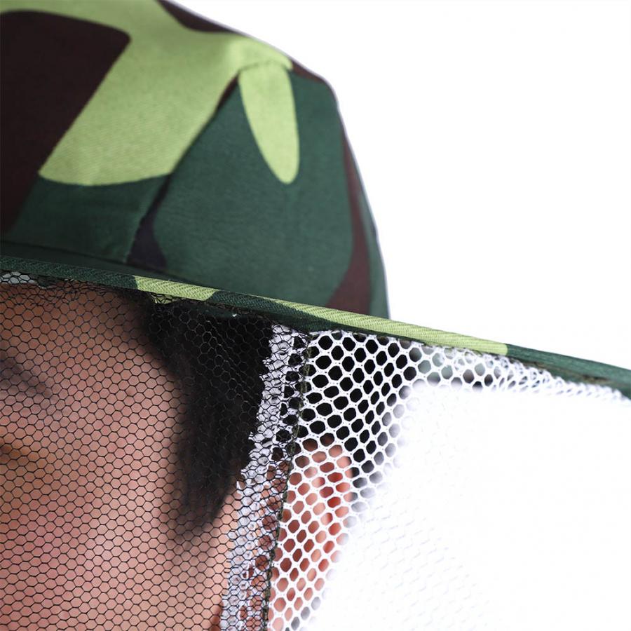 Beekeeping Beekeeper Suit Beekeeper Protective Suit Jumpsuit Beekeeping Protection Equipment