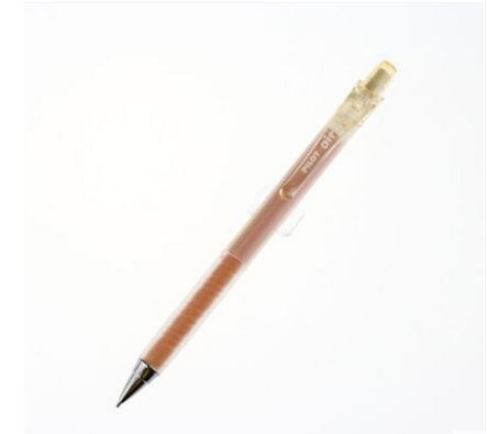 PILOT HA-20R3 0.3mm Drawing Hand Mechanical Pencil Color Pen