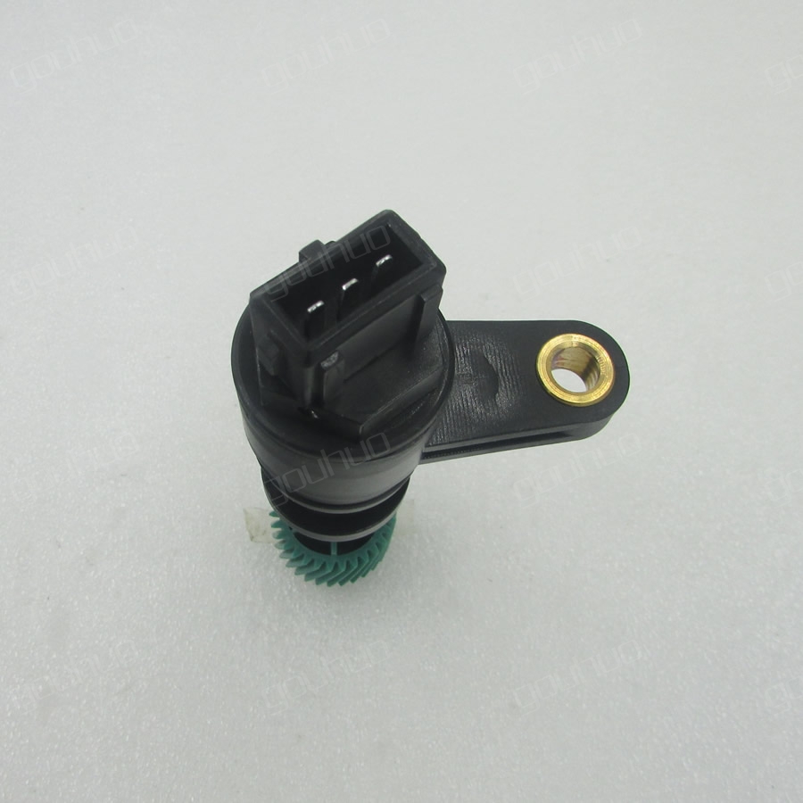 For BYD F0 Speed Sensor Odometer Sensor Tachometer