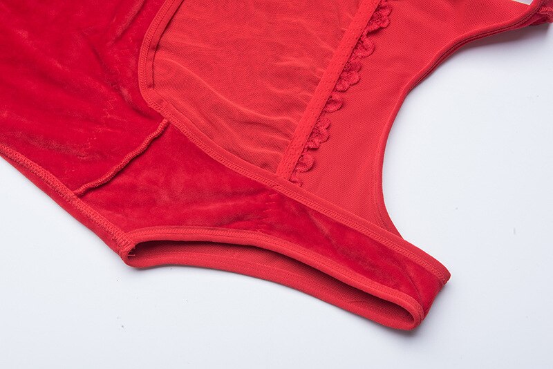 Winter Warm Vest Lace Slim Plus Velvet Thick Super Soft Double Big Size Women Vest 1pcs