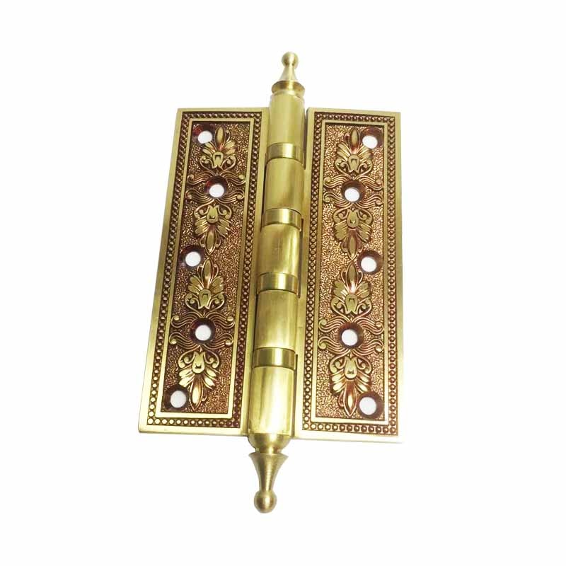 Kunstenaar Proportionele Schaal Divider Tekening Tool Professionele 6 Lange Volledige Messing met Schuim Cash Kunstenaar Proportionele Schaal Divider Tekening Tool Professionele 6 Lange Volledige Messing met Schuim Cash