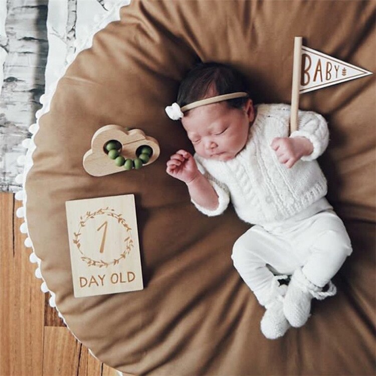 Neue Farbige Kleinkind Kleinkind Runde Kissen freundlicher Baby Unterstützung Sitz Weichen Stuhl Kissen Sofa Plüsch Kissen Spielzeug freundlicher Zimmer Klettern matt