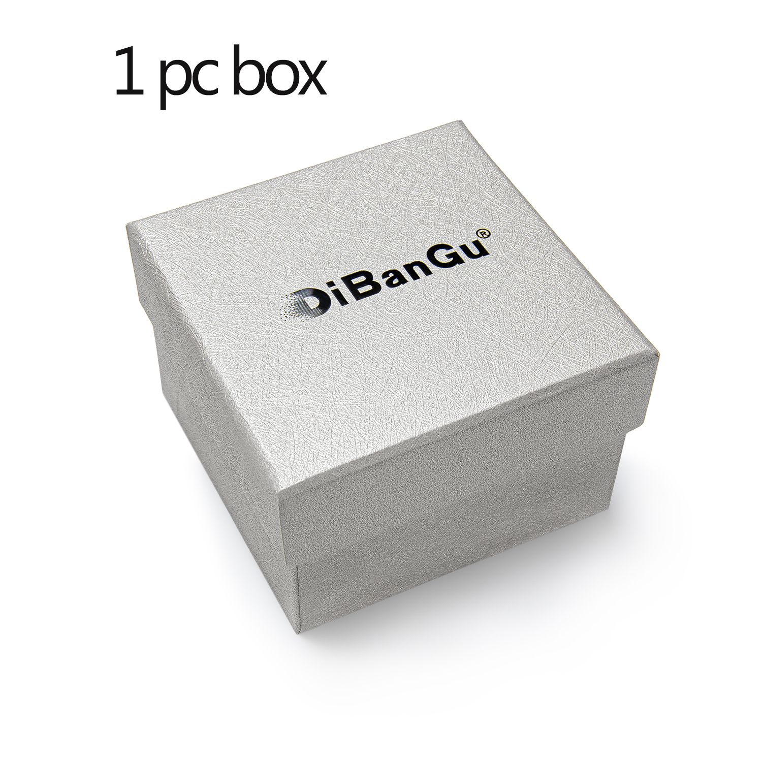 Cravates en soie en Satin solide pour hommes, noir, vert Royal, jaune, 8cm, avec boucle en plastique de luxe, accessoire pour mariage