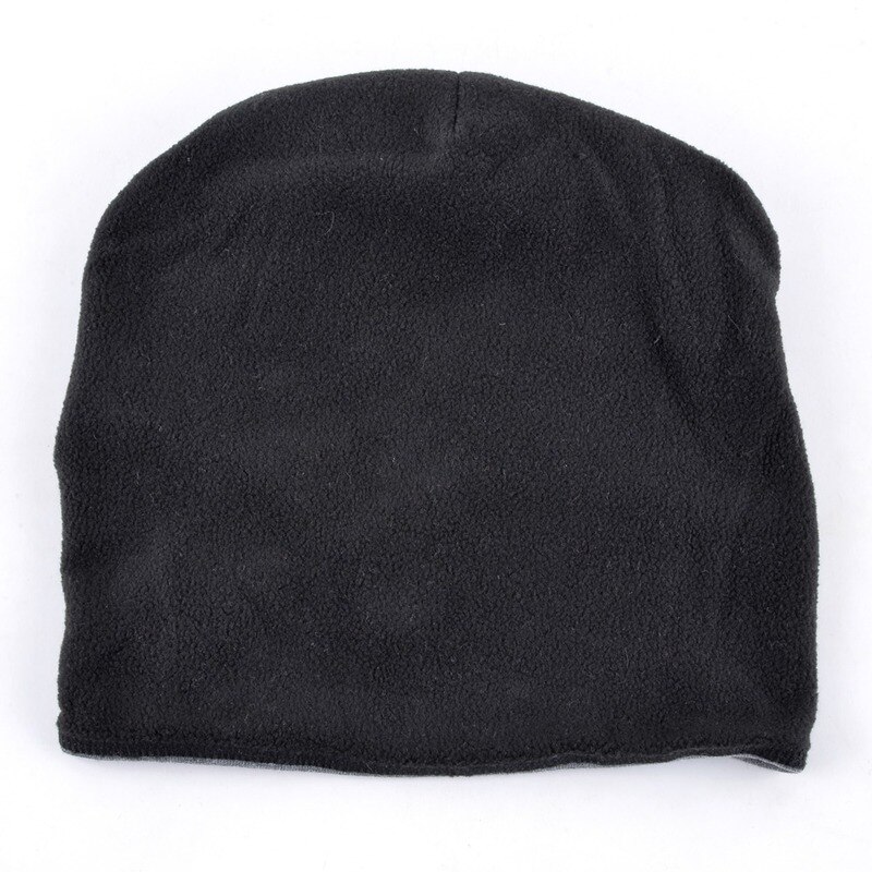 Female Beanie Bonnet Autumn And Winter Caps Hip-hop Cap Flower Rhinestone Hats For Women Beanies