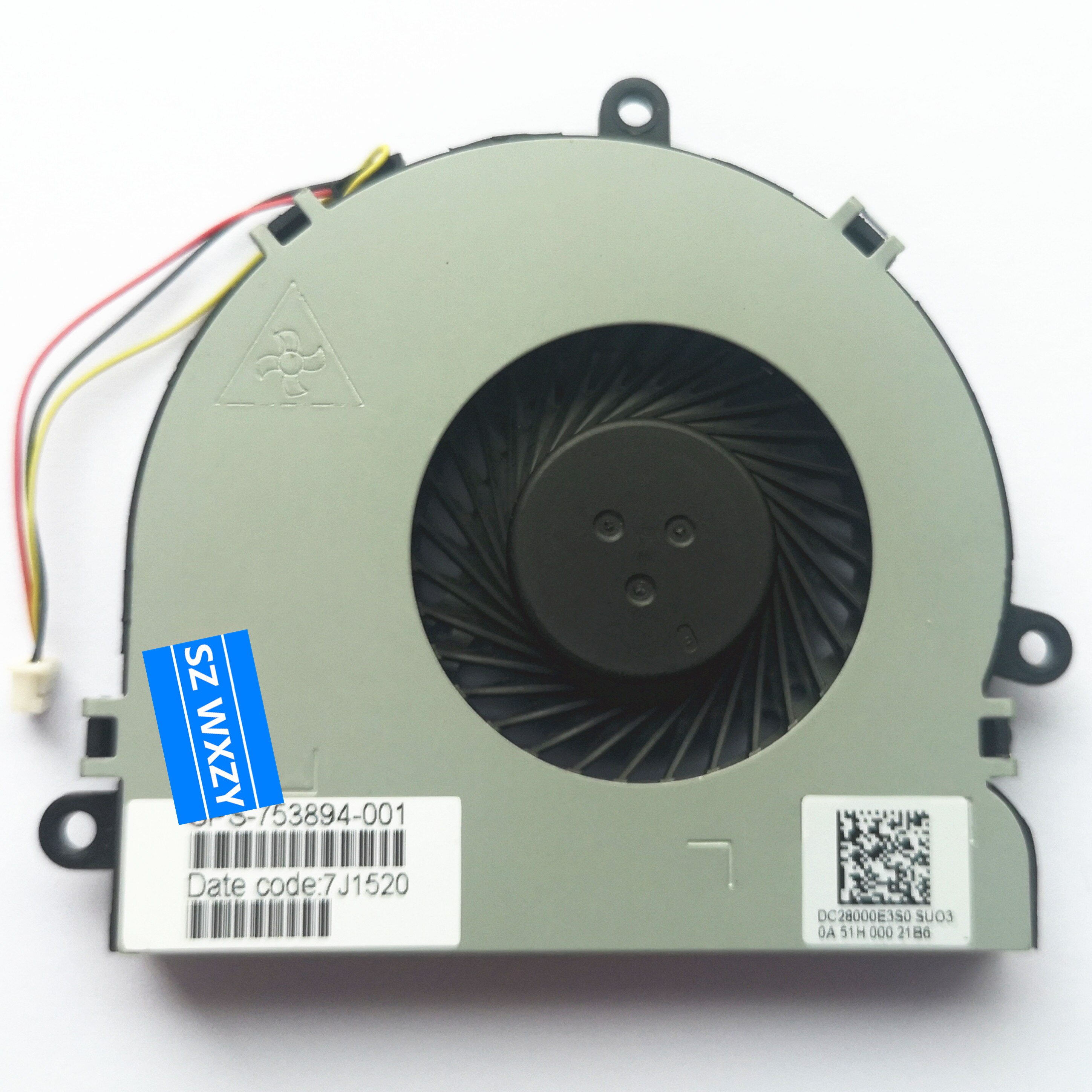Disques d'embrayage garnis ~ Honda CRM 250 R 1991 ~ TRW Lucas Disques d'embrayage garnis ~ Honda CRM 250 R 1991 ~ TRW Lucas